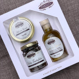 Gift Box Truffle Assortments
