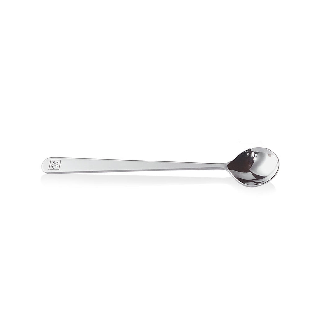 Thun Girotondo Spoon