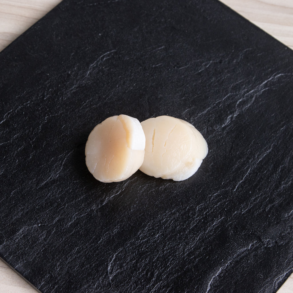 Hokkaido Hotate (Scallop) Small 
