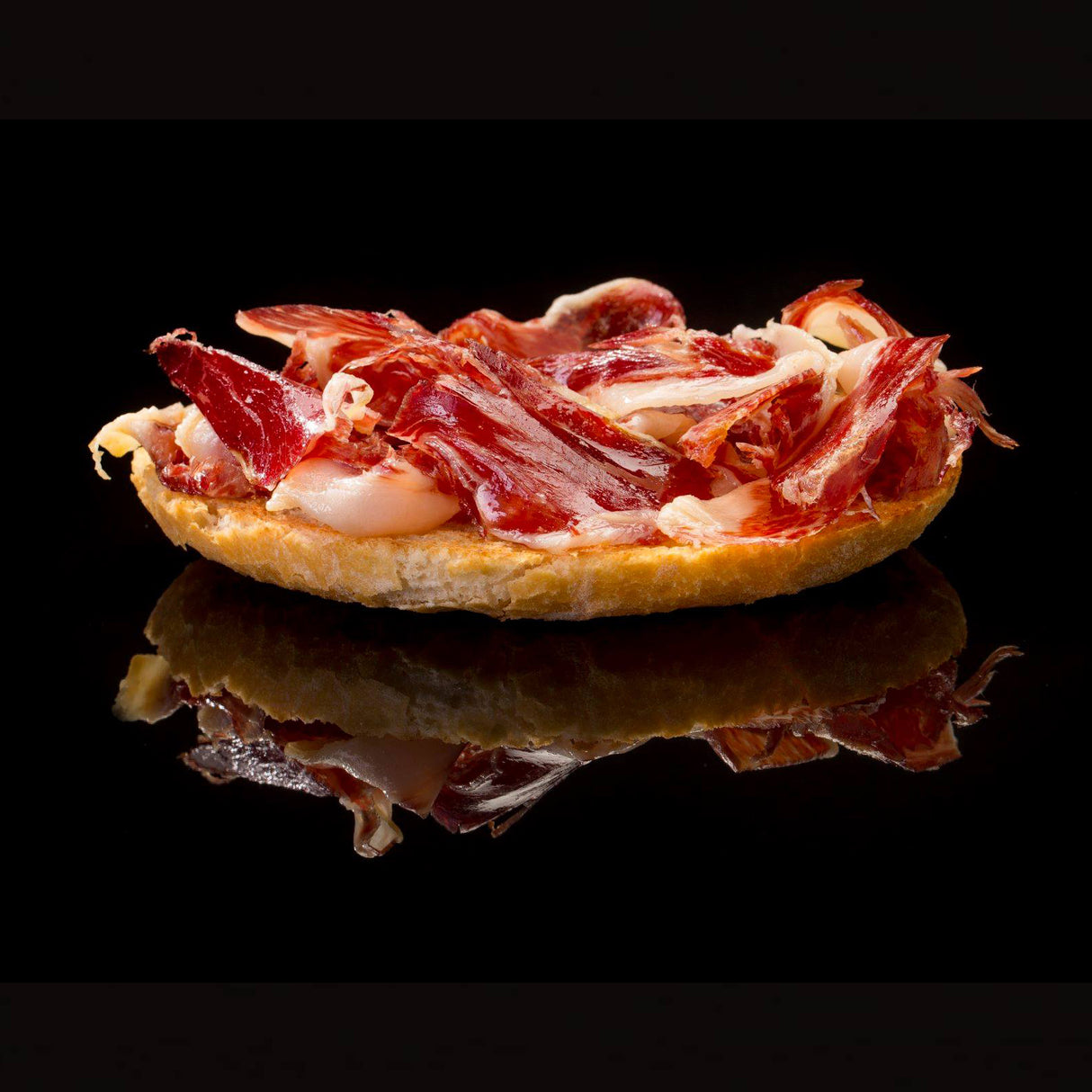 Jamon Gran Reserva 