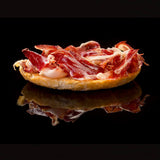 Jamon Gran Reserva 