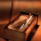 Kalingo Dark 65% Cocoa 