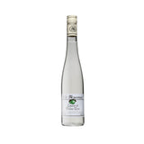Liqueur de Pomme Verte (Green Apple) 18% Alcohol 