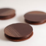 P125 Coeur De Guanaja Cocoa 1kg