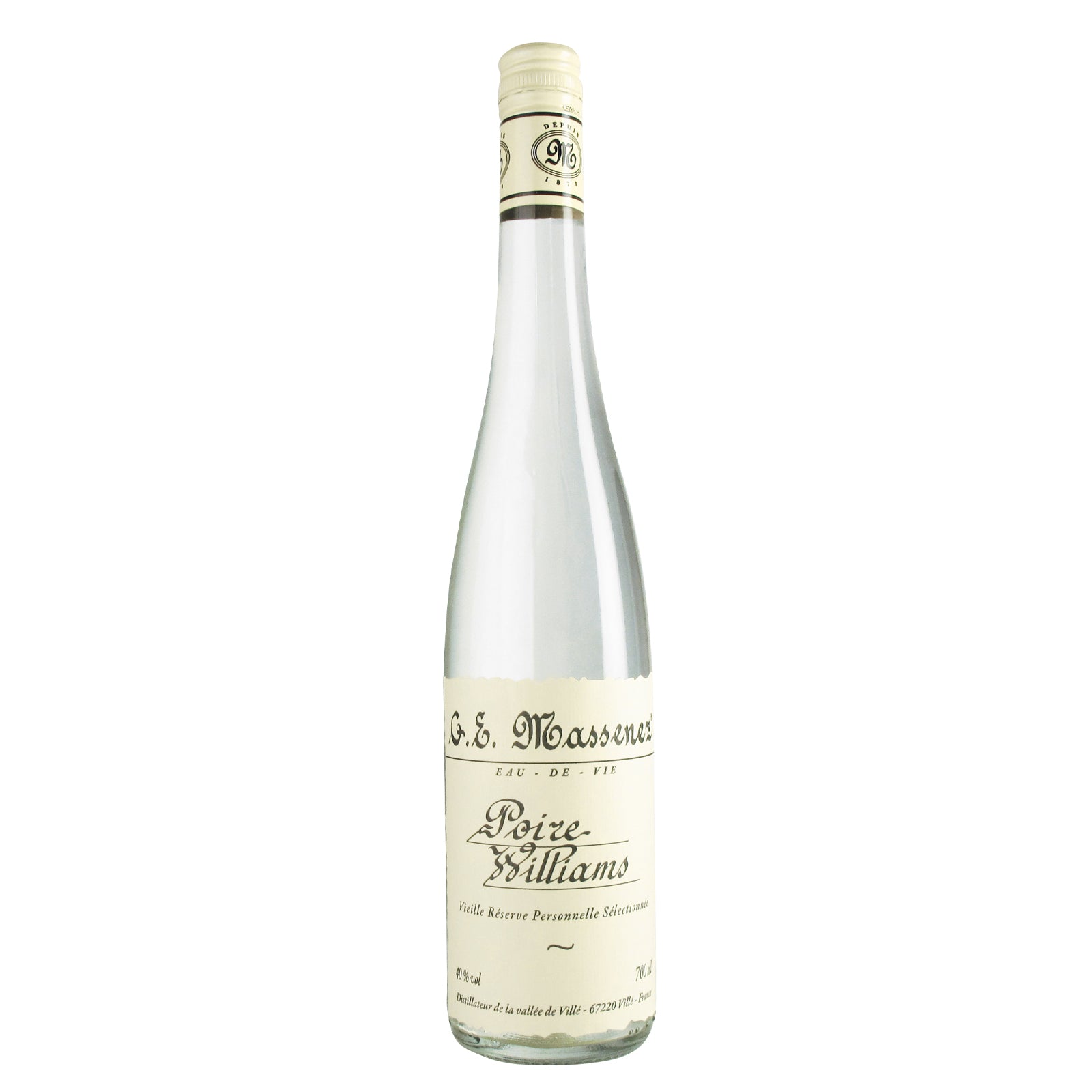 POIRE_WILLIAMS_EDV_VRP_70CL_40