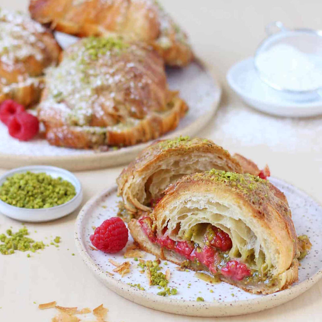 Marivani Pistachio Nut (Green)