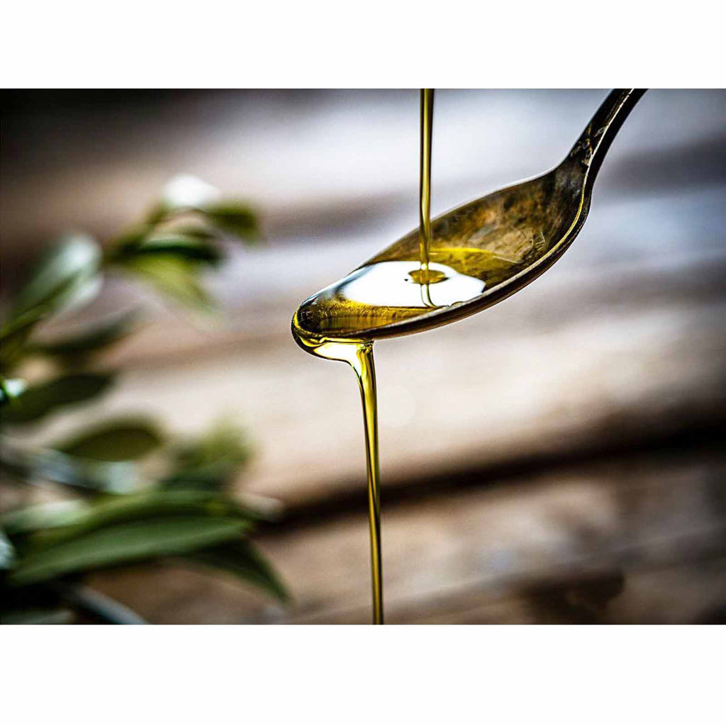 Cotoliva Pomace Olive Oil 