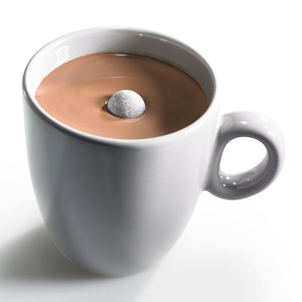 Celaya Hot Chocolate Drink