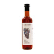 Carandini Red Grape Vinegar