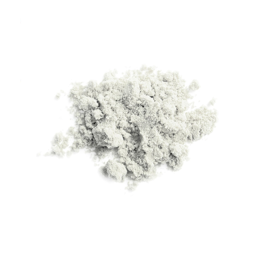 Extract Powder Smoke Natural Aroma 
