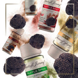 Truffle Seasoning Spice
