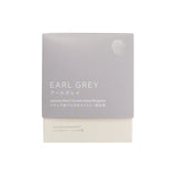 Roji Tea Sachet Earl Grey