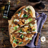 Appennino Black Truffle Oil
