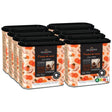 Cocoa Powder 250gm 