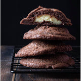 Cocoa Powder