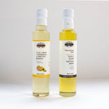 White Truffle Olive Oil 