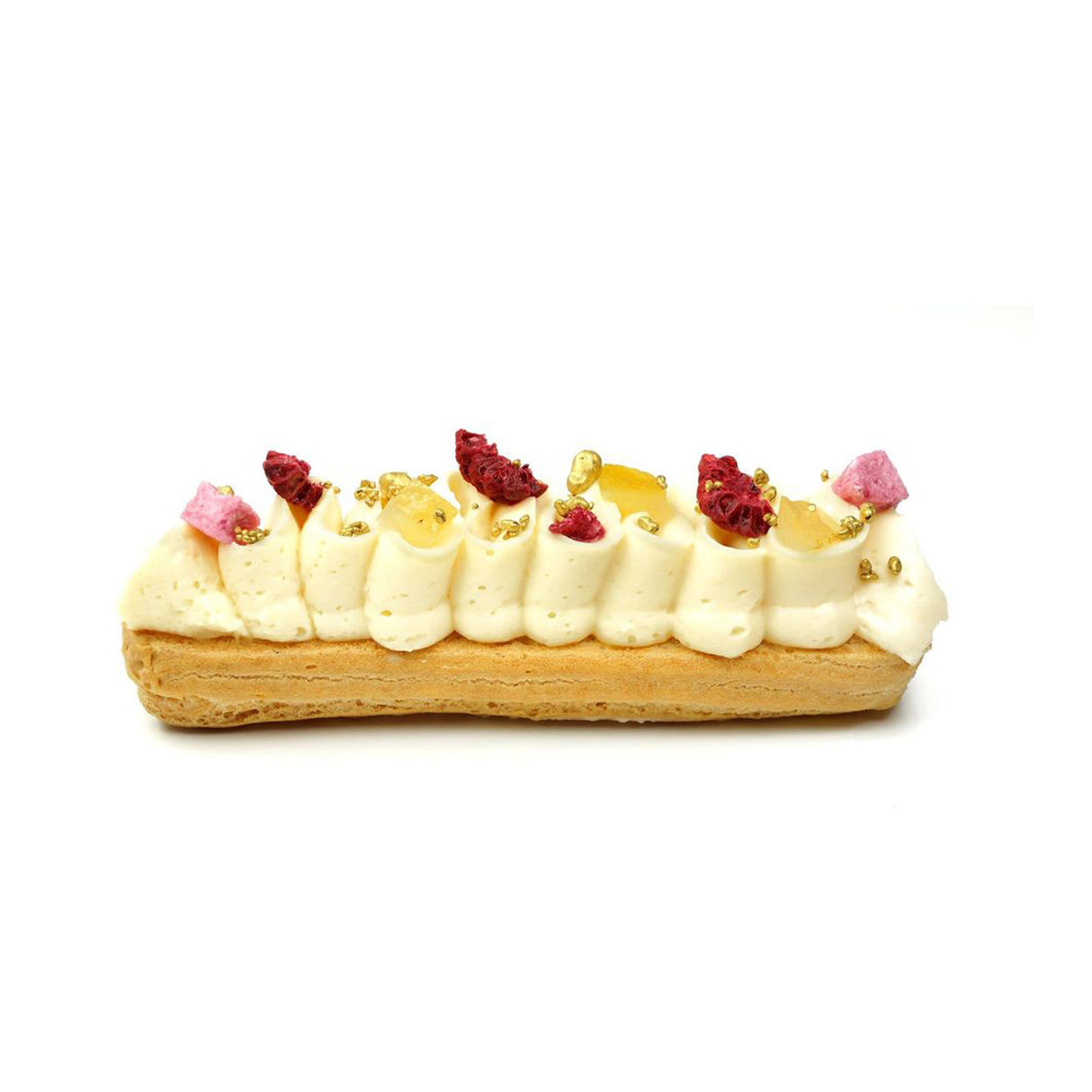 Essence of Fruit Ripe Yuzu Natural Aroma