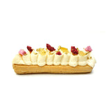 Essence of Fruit Ripe Yuzu Natural Aroma