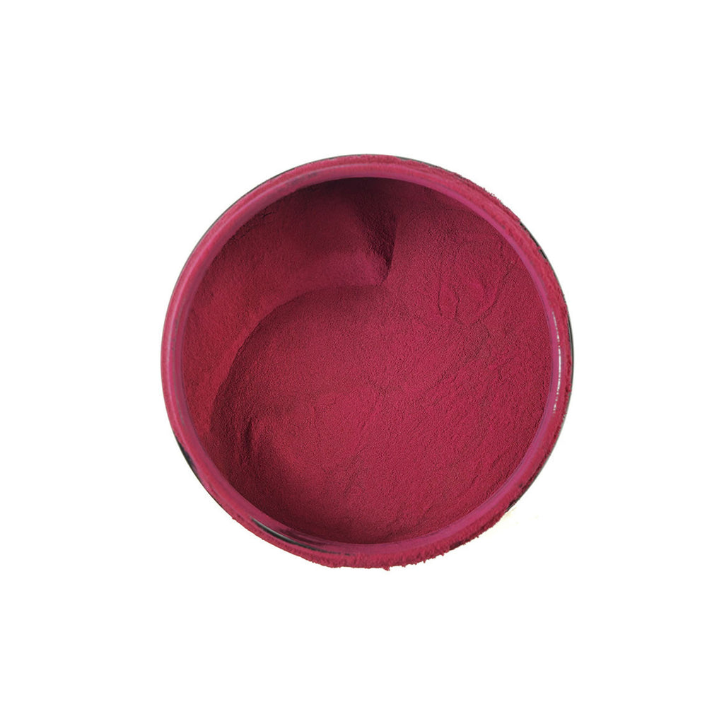 Extract Powder Natural Beetroot 