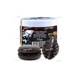 Colorant Intense Hydrosoluble Black