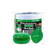 Colorant Intense Hydrosoluble Mint Green