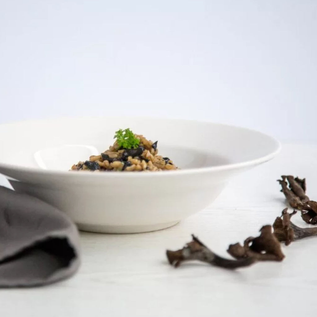 Champiland Trumpette/Trompette Dried