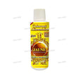 Liquid Colorant Aerographe Yellow