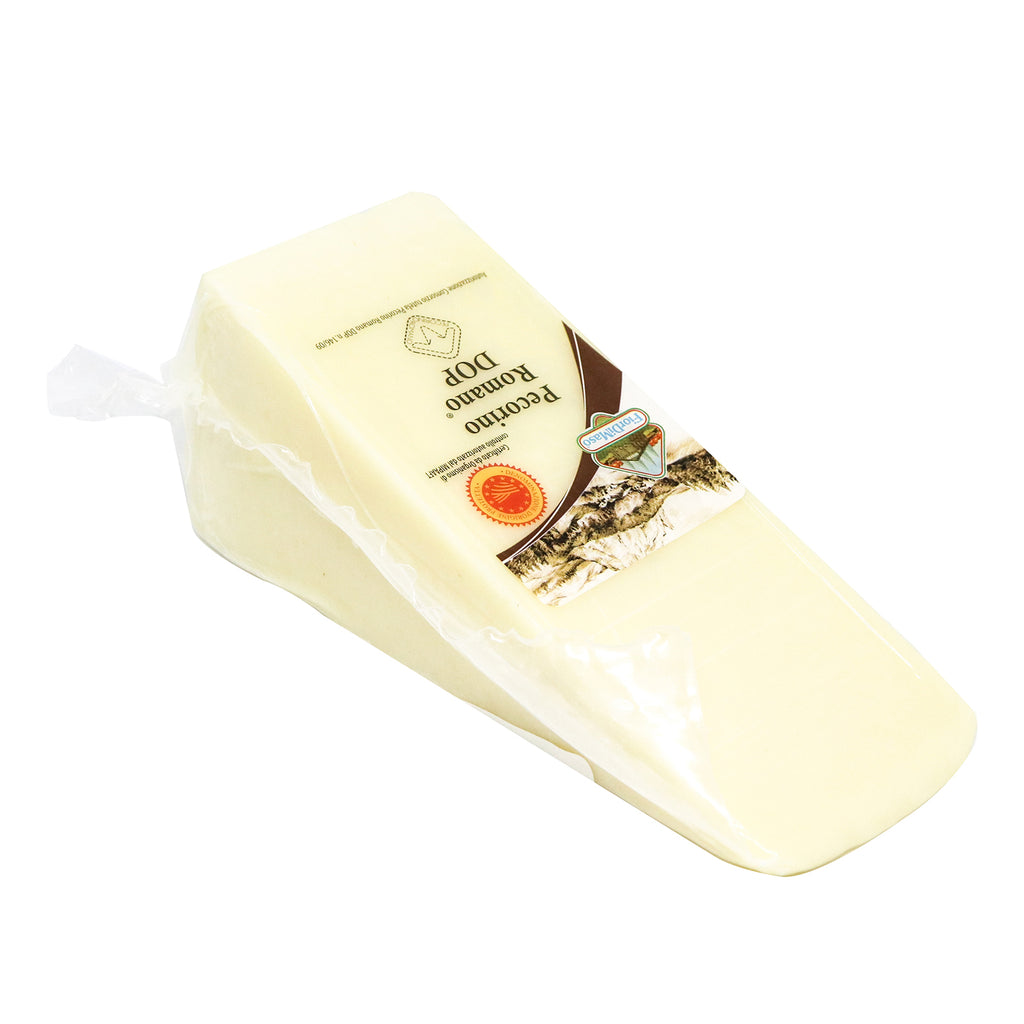 Pecorino Romano