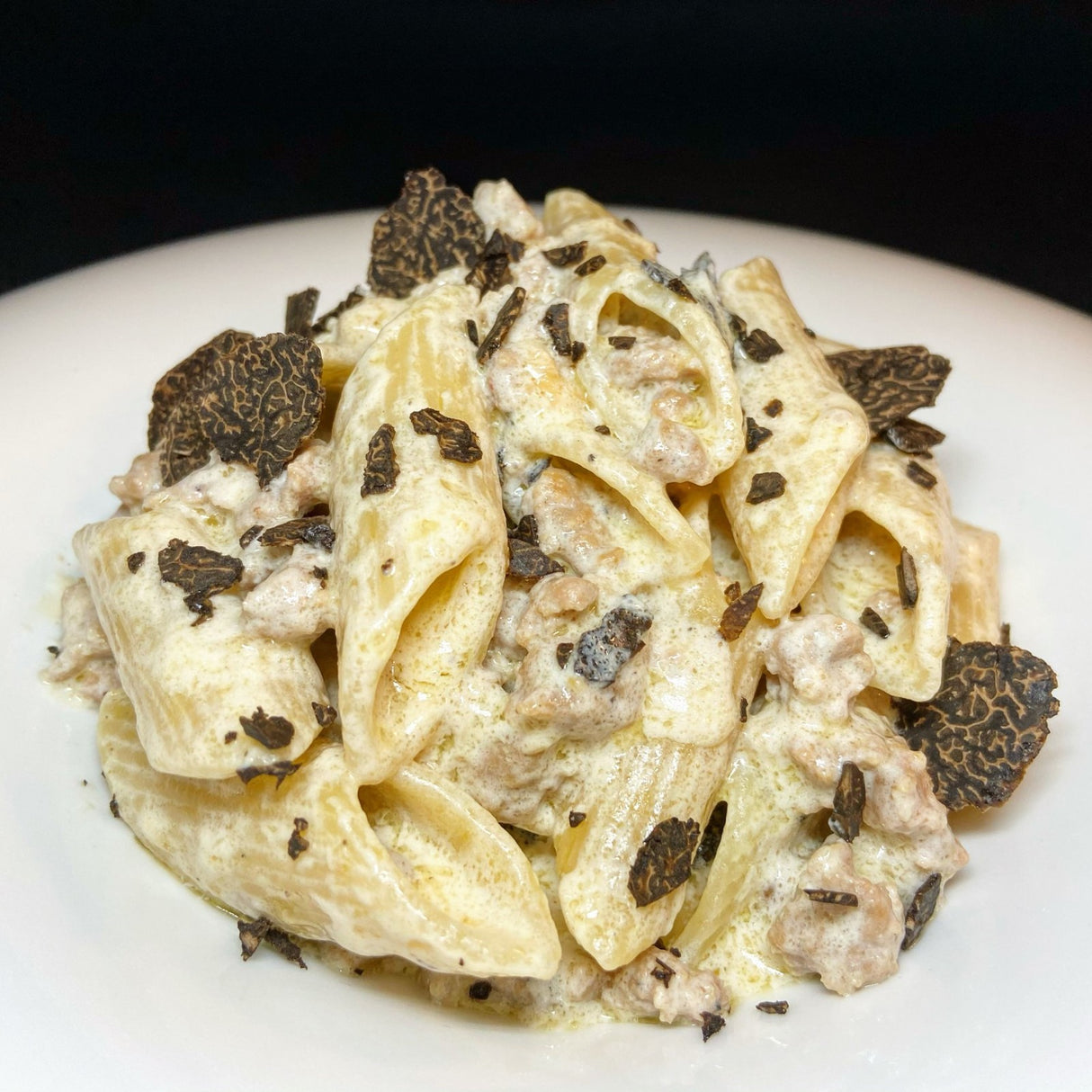 Armando Pasta Penne Gluten Free