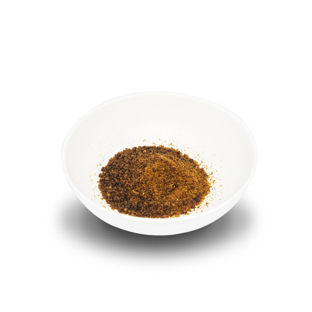 Miso Powder Plain 