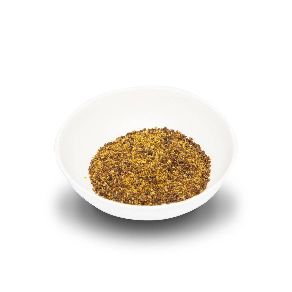 Miso Powder Yuzu 